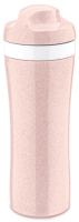 

Бутылка для воды Koziol, Oase Organic / 3708669