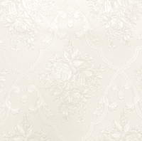 

Виниловые обои Erismann, Light 4 6199-5