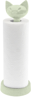 

Держатель бумажных полотенец Koziol, Miaou Organic / 5225668