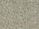 Линолеум Juteks Master Proxi-2 0887 (3x5.5м) - 