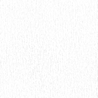 

Виниловые обои, ModeVlies 2503-1