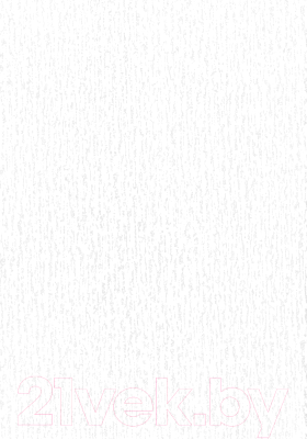 Erismann ModeVlies 2503-1 Виниловые обои купить в Минске, Гомеле ...