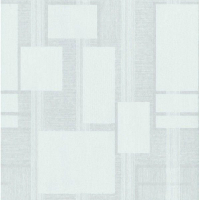 

Виниловые обои Erismann, ModeVlies 2508-1