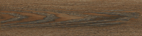 Плитка Cersanit Wood Concept Prime (218x898, темно-коричневый) - 