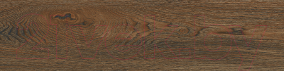 Плитка Cersanit Wood Concept Prime (218x898, темно-коричневый)