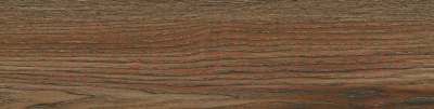 Плитка Cersanit Wood Concept Prime (218x898, темно-коричневый)