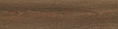 Плитка Cersanit Wood Concept Prime (218x898, темно-коричневый)