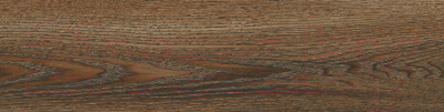 Плитка Cersanit Wood Concept Prime (218x898, темно-коричневый)