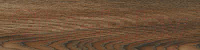 Плитка Cersanit Wood Concept Prime (218x898, темно-коричневый)
