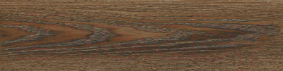 Плитка Cersanit Wood Concept Prime (218x898, темно-коричневый)