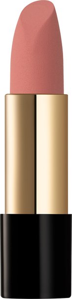 Помада для губ Eva Mosaic Ideal Velvet Матовая тон 01 (4.3г)