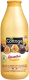 Гель для душа Cottage Smoothie Passion Moisturizing Shower Gel and Bath Milk (750мл) - 