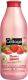 Гель для душа Cottage Strawberry & Mint Moisturizing Shower Gel and Bath Milk (750мл) - 