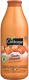Гель для душа Cottage Sweet Caramel Moisturizing Shower Gel and Bath Milk (750мл) - 