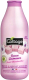 Гель для душа Cottage Sweet Marshmallow Moisturizing Shower Gel and Bath Milk (750мл) - 