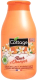 Гель для душа Cottage Orange Blossom Moisturizing Shower Gel and Bath Milk (750мл) - 
