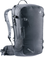 

Рюкзак туристический Deuter, 2021-22 Freerider 30 / 3303322-7000