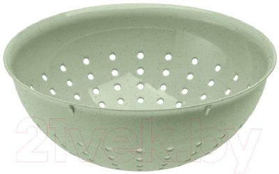 

Дуршлаг Koziol, Palsby Organic / 3806668