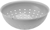 

Дуршлаг Koziol, Palsby Organic / 3806670