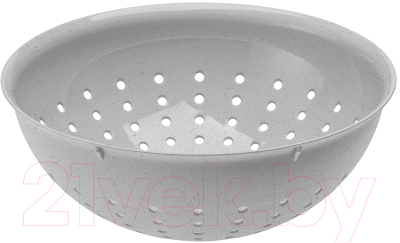 

Дуршлаг Koziol, Palsby Organic / 3806670
