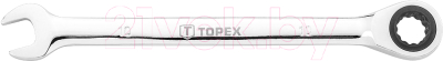 Гаечный ключ Topex 35D741
