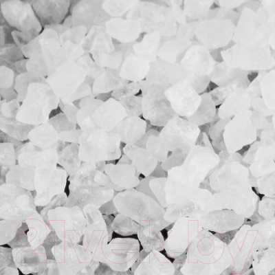 Соль для посудомоечных машин Filtero 717 (3кг + 3табл.)