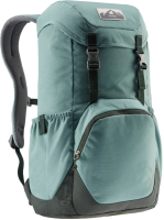 

Рюкзак Deuter, 2021-22 Walker 20 / 3812821-2275