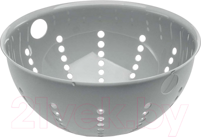 

Дуршлаг Koziol, Palsby Organic / 3808670