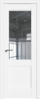 

Дверь межкомнатная ProfilDoors, Классика 109U 60x200