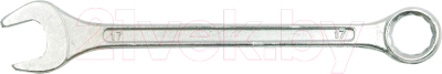 Изображение товара Гаечный ключ Vorel 51220