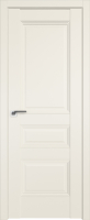 

Дверь межкомнатная ProfilDoors, Классика 66U 60x200