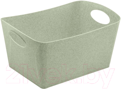 

Контейнер для хранения Koziol, Boxxx Organic / 5744668