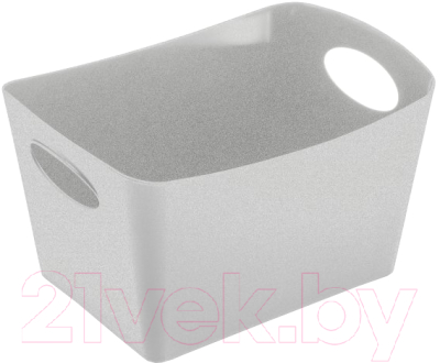 

Контейнер для хранения Koziol, Boxxx Organic / 5745670