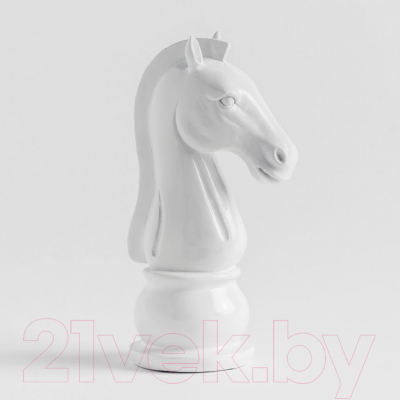 

Статуэтка Home and You, 56361-BIA-FIG-H0025
