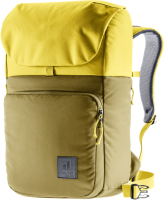 

Рюкзак туристический Deuter, 2021-22 UP Sydney / 3813921-6802