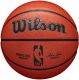 Баскетбольный мяч Wilson Nba Authentic / WTB7300XB07 (размер 7) - 