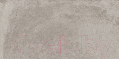 Плитка Cersanit Lofthouse Рельеф 16312 (297x598, серый)