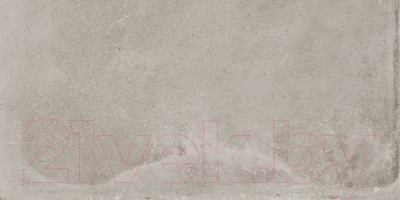 Плитка Cersanit Lofthouse Рельеф 16312 (297x598, серый)