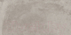 Плитка Cersanit Lofthouse Рельеф 16312 (297x598, серый) - 