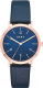 Часы наручные женские DKNY NY2614 - 