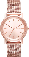 

Часы наручные женские DKNY, NY2622