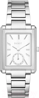 

Часы наручные женские DKNY, NY2623
