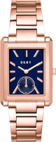 

Часы наручные женские DKNY, NY2626