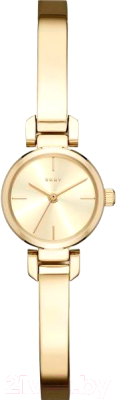 

Часы наручные женские DKNY, NY2628