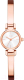 Часы наручные женские DKNY NY2629 - 