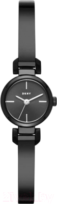 

Часы наручные женские DKNY, NY2630