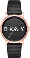 

Часы наручные женские DKNY, NY2633