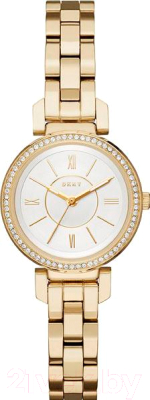 

Часы наручные женские DKNY, NY2634