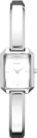 

Часы наручные женские DKNY, NY2647