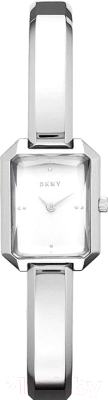 

Часы наручные женские DKNY, NY2647